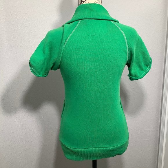 SOLD❌❌❌❌❌❌❌❌❌ - Picture 7 of 8